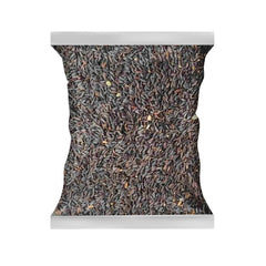 TUKH MALANGHA 1 KG BASIC Default Title - MamasJan Grocery