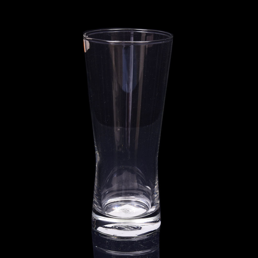 GLASS OCEAN 21312 BASIC (Pack 6) Default Title - MamasJan Crockery