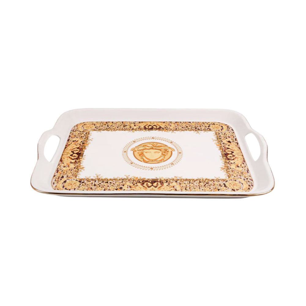 TRAY IR TP-51-627 PC Default Title - MamasJan Crockery