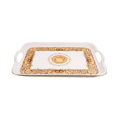 TRAY IR TP-51-627 PC Default Title - MamasJan Crockery
