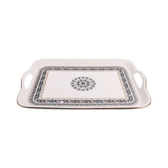 TRAY IR TP51638 PC Default Title - MamasJan Crockery