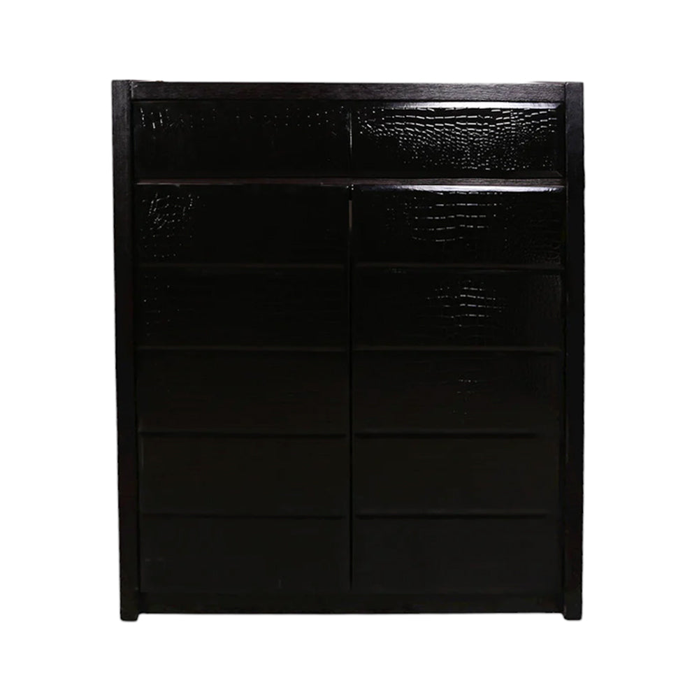 Shoe Rack 1206 A+B Basic Default Title - MamasJan s