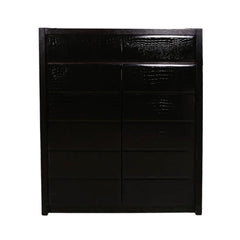Shoe Rack 1206 A+B Basic Default Title - MamasJan s