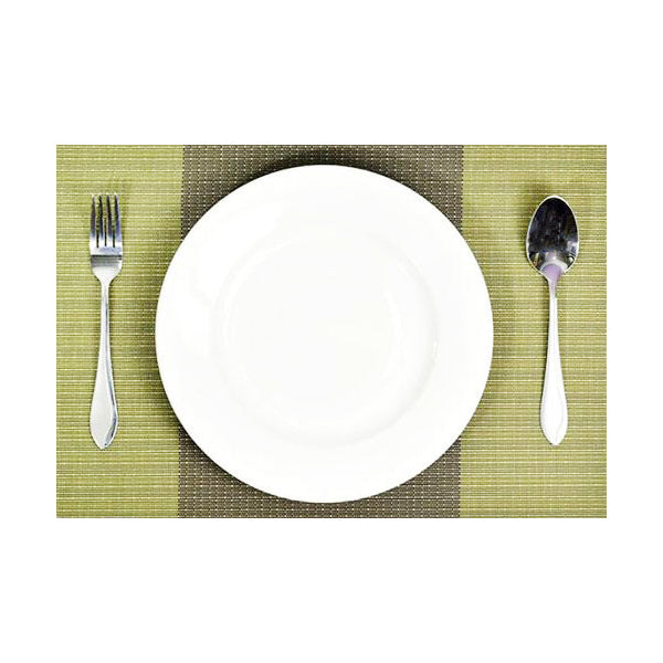 Table Mat Ir 549-577 Pc Default Title - MamasJan s