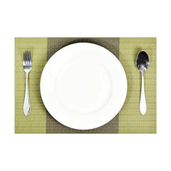 Table Mat Ir 549-577 Pc Default Title - MamasJan s