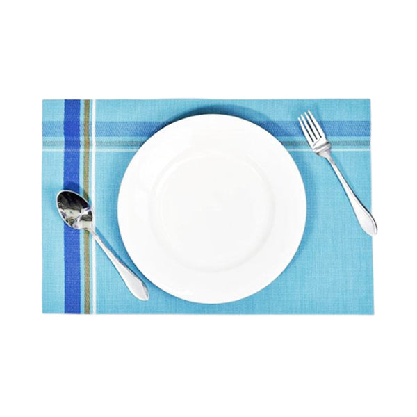 Table Mat Ir 549-577 Pc Default Title - MamasJan s