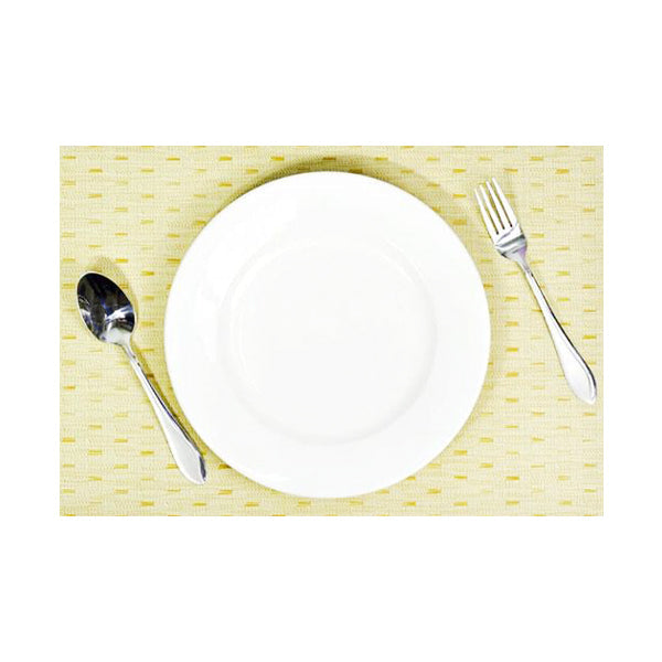 Table Mat Ir 549-577 Pc Default Title - MamasJan s
