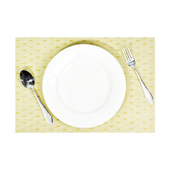 Table Mat Ir 549-577 Pc Default Title - MamasJan s
