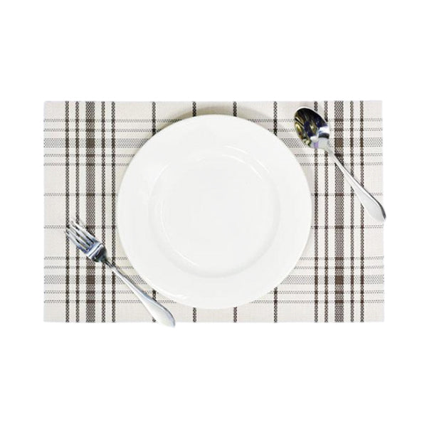 Table Mat Ir 549-577 Pc Default Title - MamasJan s