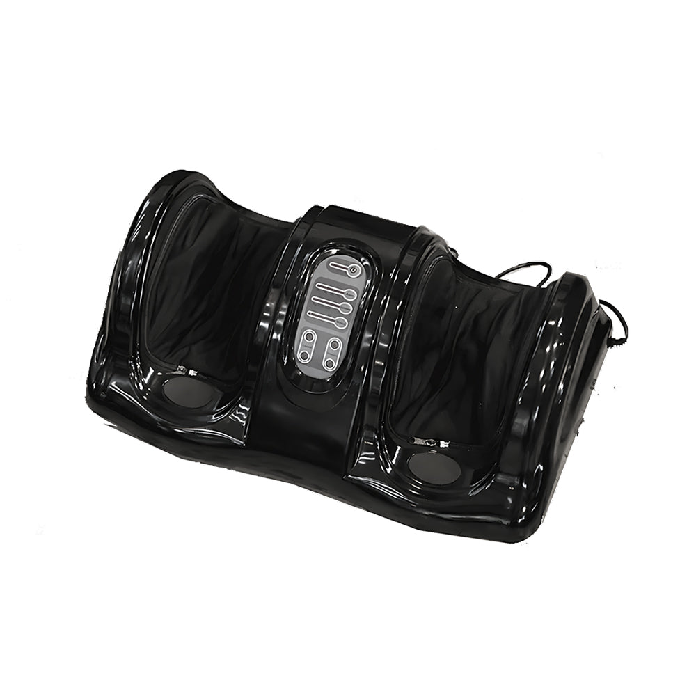 Foot Massager Large Pc Default Title - MamasJan s
