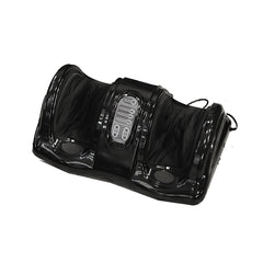 Foot Massager Large Pc Default Title - MamasJan s