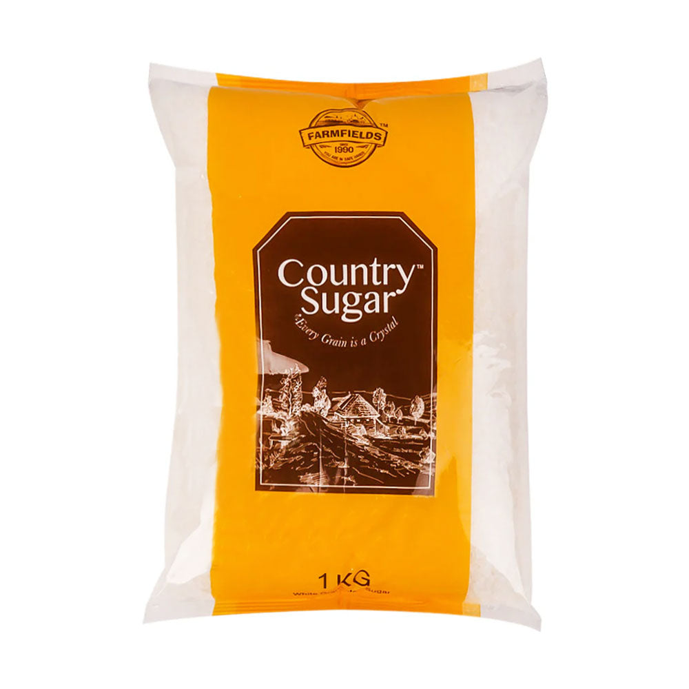 FF COUNTRY S 1KG Default Title - MamasJan Grocery
