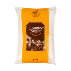 FF COUNTRY S 1KG Default Title - MamasJan Grocery