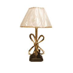 Table Lamp Ghidini Ir G34161Ee Basic Default Title - MamasJan Décor