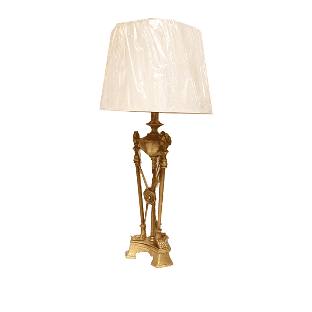 Table Lamp Ir T1116 Basic Default Title - MamasJan Décor