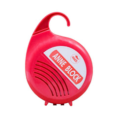ANEE AIR FRESHENER HANGER Default Title - MamasJan Grocery Nonfood