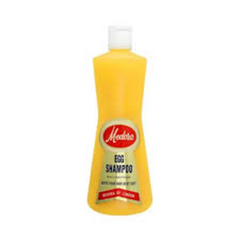 MEDORA SHAMPOO EGG 200 ML Default Title - MamasJan Grocery Nonfood