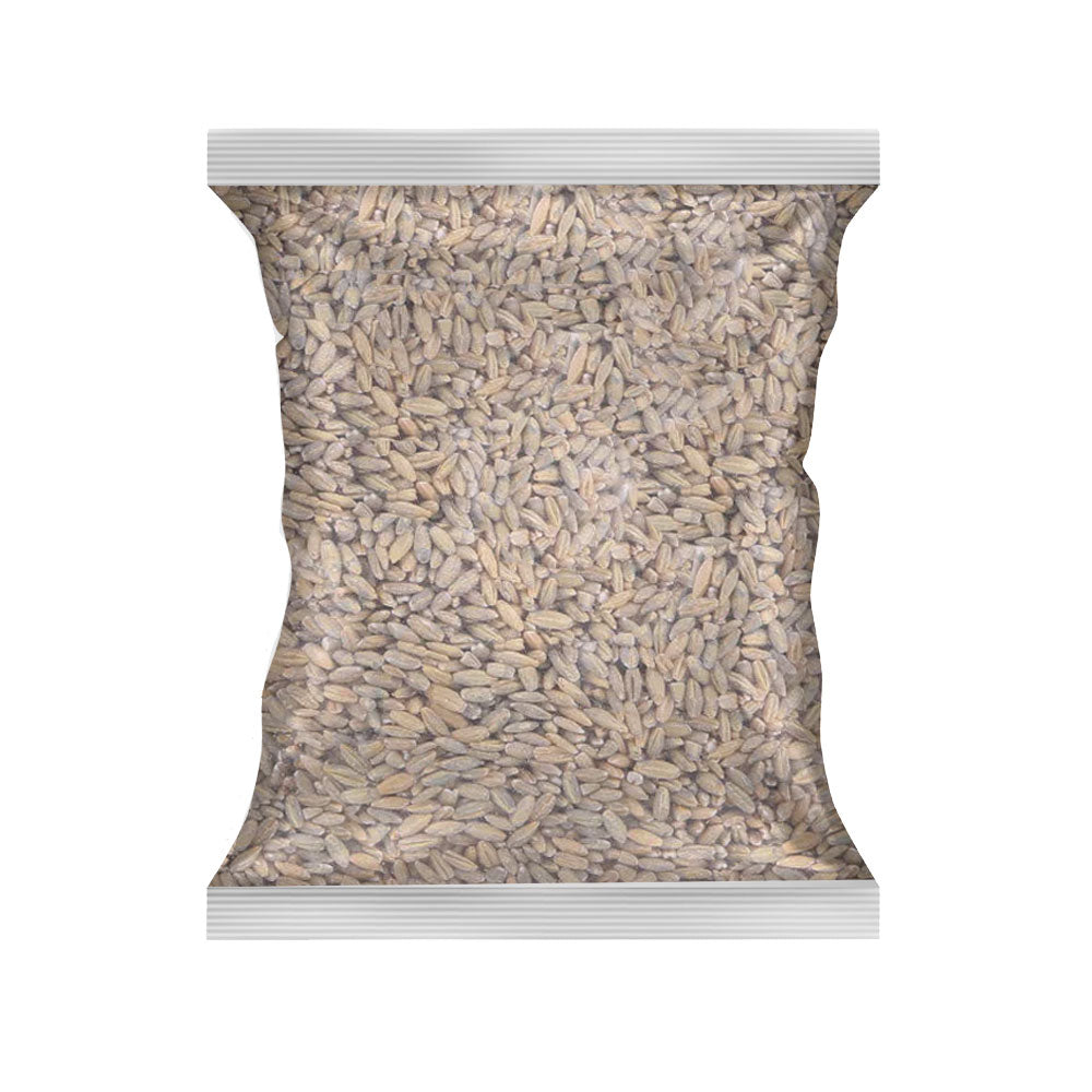 SPECIAL HALEEM JOOH 500 GM Default Title - MamasJan Grocery