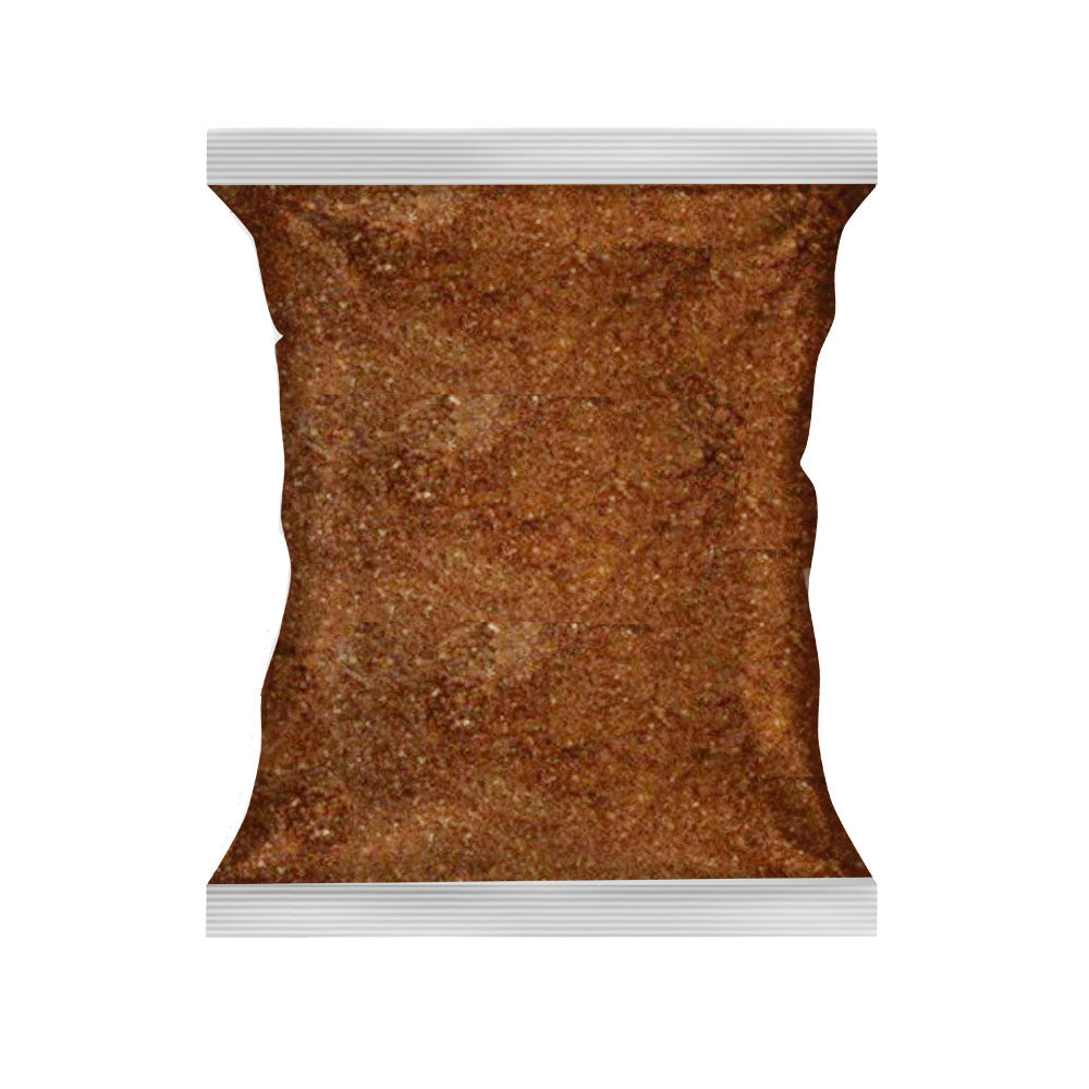 AAM CHORA POWDER 50 GM Default Title - MamasJan Grocery