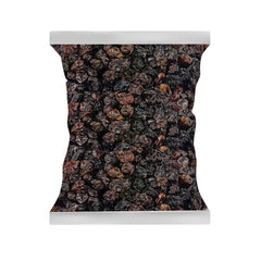 BLACK CURRENT 100 GM Default Title - MamasJan Grocery