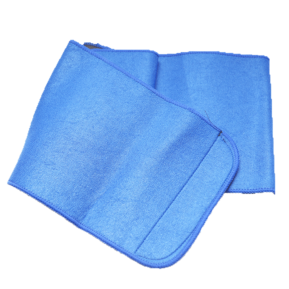 Exercise Belt Default Title - MamasJan s