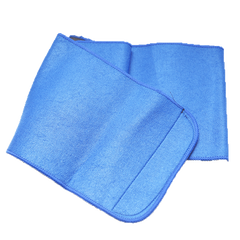 Exercise Belt Default Title - MamasJan s