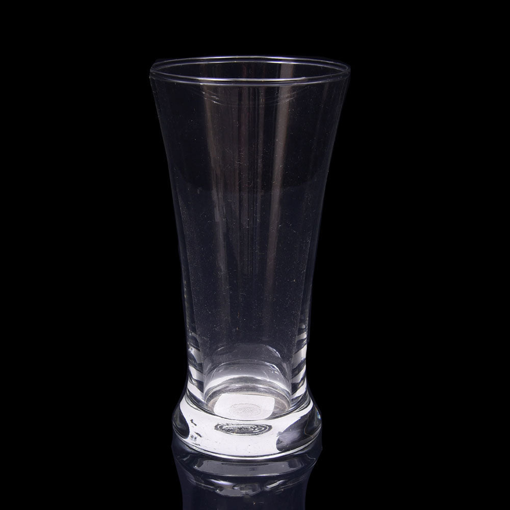 GLASS OCEAN PLISNER 910 (Pack 6) Default Title - MamasJan Crockery