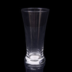 GLASS OCEAN PLISNER 910 (Pack 6) Default Title - MamasJan Crockery