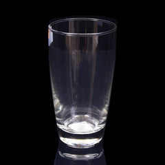 GLASS OCEAN TIARA B12012 (Pack 6) Default Title - MamasJan Crockery