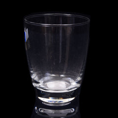 GLASS OCEAN 12009 (Pack 6) Default Title - MamasJan Crockery