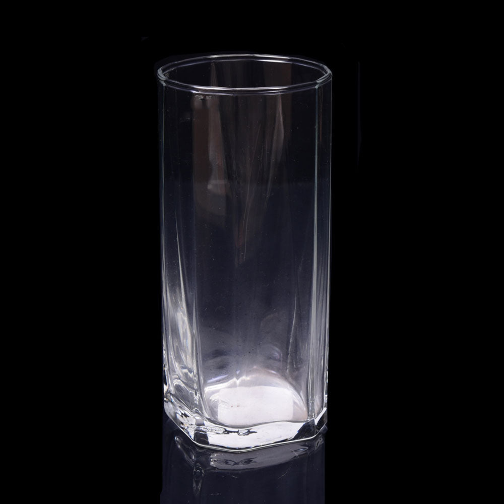 GLASS OCEAN 2313 (Pack 6) Default Title - MamasJan Crockery