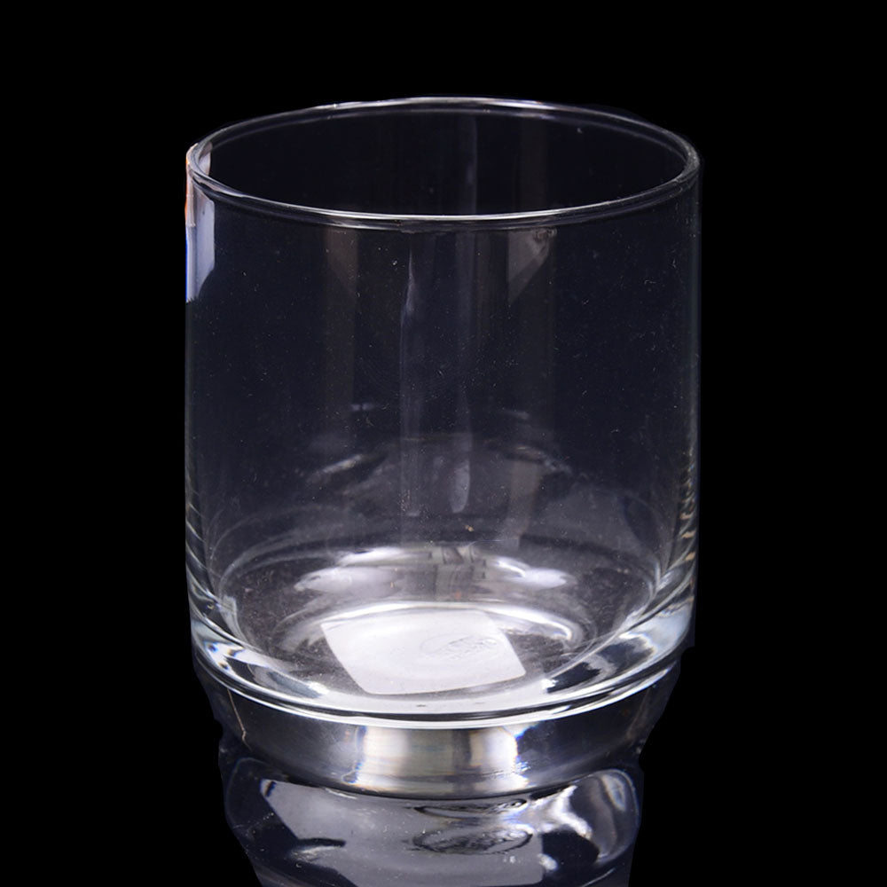 GLASS OCEAN 311 (Pack 6) Default Title - MamasJan Crockery