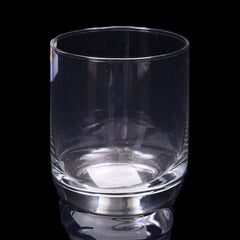 GLASS OCEAN 311 (Pack 6) Default Title - MamasJan Crockery