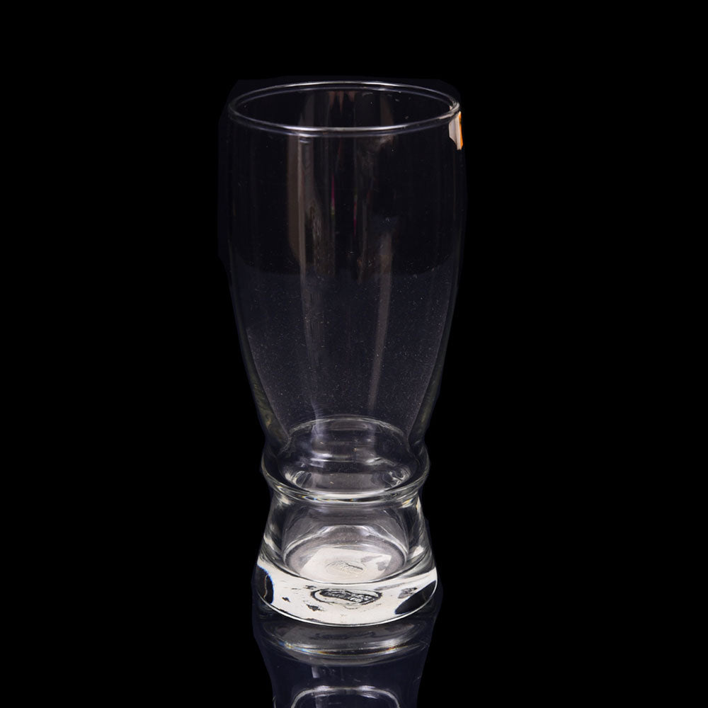 GLASS OCEAN SIMPLE 7713 (Pack 6) Default Title - MamasJan Crockery