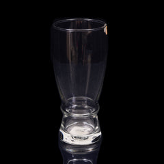 GLASS OCEAN SIMPLE 7713 (Pack 6) Default Title - MamasJan Crockery