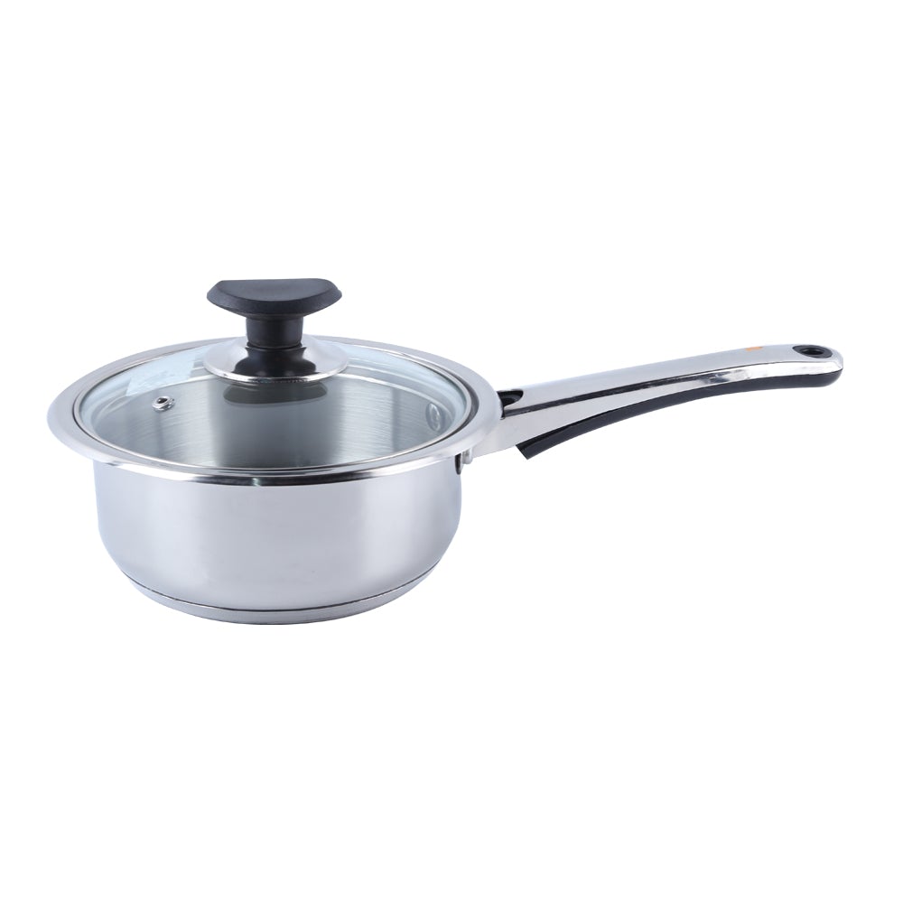 SAUCE PAN SONEX 16CM NO.1 Default Title - MamasJan Crockery