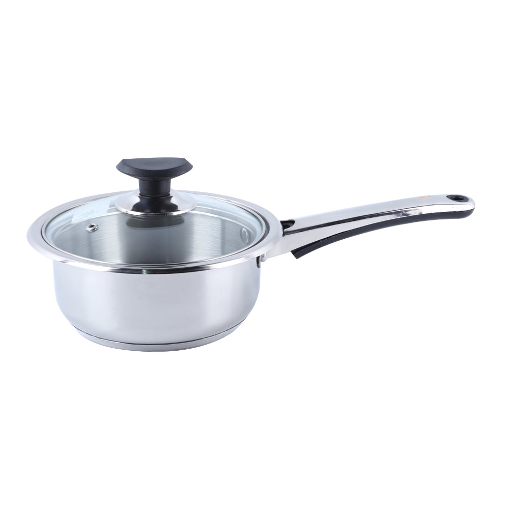 SAUCE PAN SONEX 20CM NO.3 Default Title - MamasJan Crockery