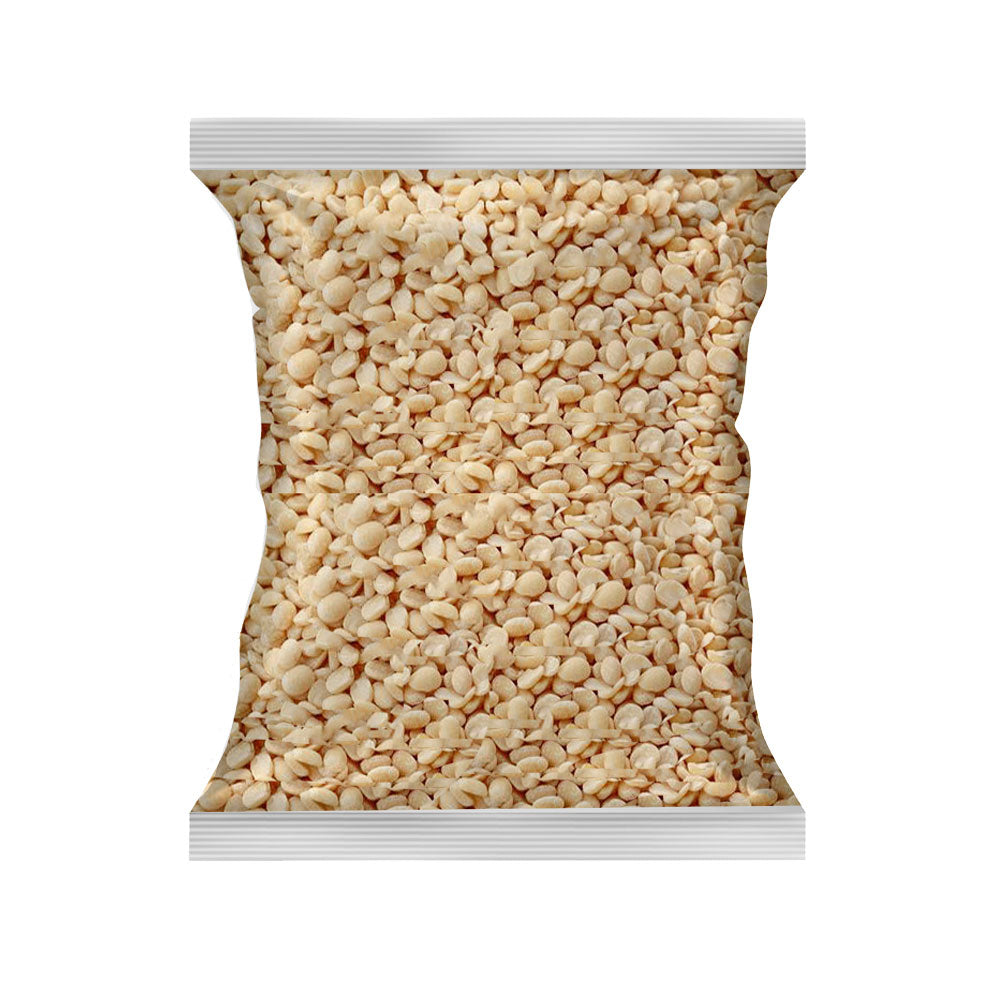 DAAL MASH WASH TURKEY (ZB) 1 KG Default Title - MamasJan Grocery