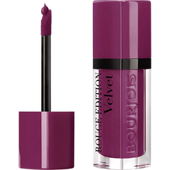 BOURJOIS VELVET 14 PC Default Title - MamasJan Makeup
