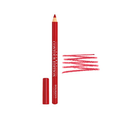 BOURJOIS LEVERS CONTOUR PENCIL Default Title - MamasJan Makeup