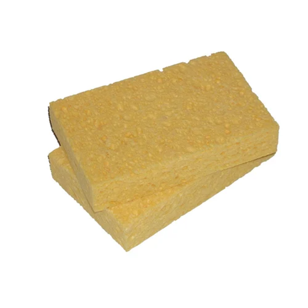 ROZENBAL VEGETABLE SPONGE 144002 BASIC Default Title - MamasJan Grocery Nonfood