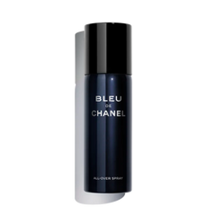 CHANEL BLEU DI CHANEL FOR MEN DEODORANT 150 ML Default Title - MamasJan s