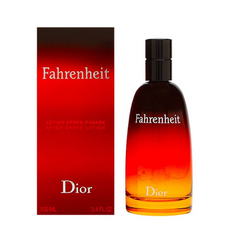 DIOR FAHRENHEIT EDT FOR MEN 200ML Default Title - MamasJan s