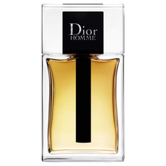 DIOR HOMME MEN EDT 100 ML Default Title - MamasJan s