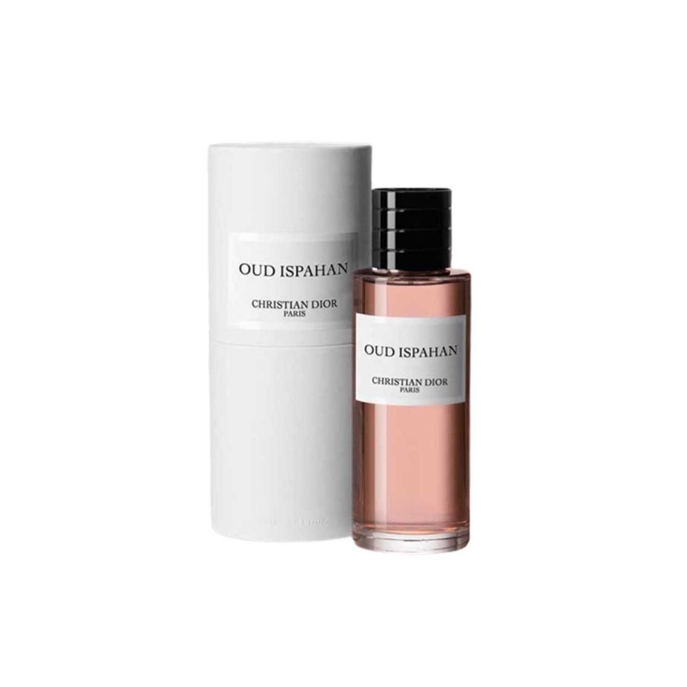 DIOR OUD ISPAHAN FOR MEN EDP 125 ML Default Title - MamasJan s