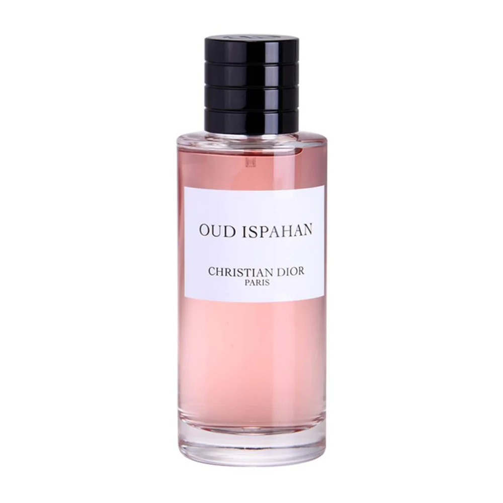 DIOR OUD ISPAHAN MEN EDP 250 ML Default Title - MamasJan s