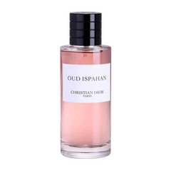 DIOR OUD ISPAHAN MEN EDP 250 ML Default Title - MamasJan s