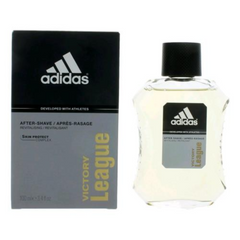 ADIDAS AFTER SHAVE VICTORY LEAGUE 100ML Default Title - MamasJan s