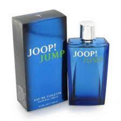 JOOP JUMP FOR MEN EDT 100 ML Default Title - MamasJan s