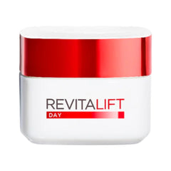 LOREAL DAY CREAM REVITALIFT 50 ML 50ML - MamasJan skincare